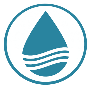 New Canaan Bathrooms