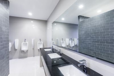 Bathroom Remodeling in New Canaan, CT