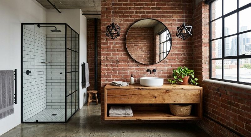 Bathroom Installation in Yorktown Heights, NY