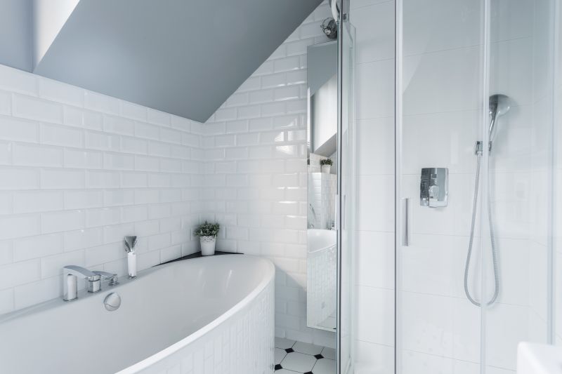 Bathroom Makeover Service in Mamaroneck, NY