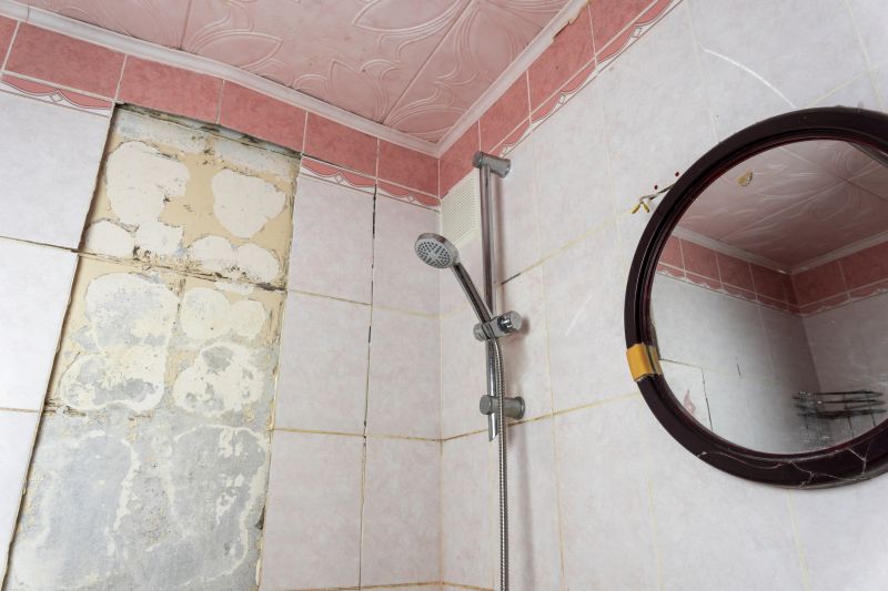 Shower Remodeling in Carmel, NY